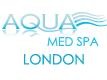 Aqua Med Spa image 3