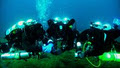 AquaSub Scuba Diving Centre image 3