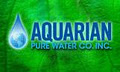 Aquarian Pure Water Co. image 3