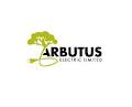Arbutus Electric Ltd. image 2