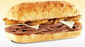 Arby's Roast Beef Restaurant image 2