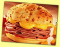 Arby's Roast Beef Restaurant image 4
