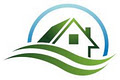 Arcose Consulting Ltd. logo
