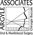 Argyle Associates Oral & Maxillofacial Surgery logo