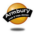 Armbury Web Design logo