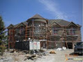 Arme Construction / Stucco Repair & Wall Systems image 2
