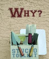 Arme Construction / Stucco Repair & Wall Systems image 1