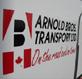 Arnold Bros Transport Ltd logo