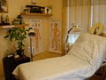 ArtLine Acupuncture & Osteopathy Holistic Centre image 4