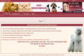 Artemon Pet Grooming image 5