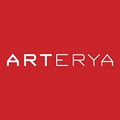 Arterya logo