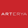 Arterya image 1