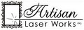 Artisan Laser Works Inc. image 3