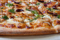 Artisan Pizza image 2