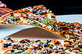 Artisan Pizza image 4