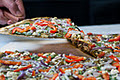 Artisan Pizza image 5