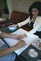 Artisan Spa image 2