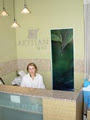 Artisan Spa image 5