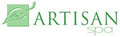Artisan Spa image 6