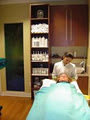 Artisan Spa image 1