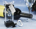 Artisano Designs - Wholeale Wedding Party Favors image 4