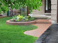 Artistic Touch Landscaping image 3