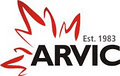 Arvic Search Services Inc logo