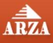 Arza Employment Services LTD image 2