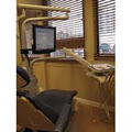 Asante Dental Centre New Westminster image 6