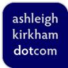 Ashleigh Kirkham Dot Com image 4