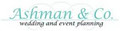 Ashman & Co. logo