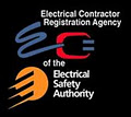 Ashpark Electrical Contractors,Electrician Services Durham Region image 3