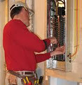 Ashpark Electrical Contractors,Electrician Services Durham Region image 1
