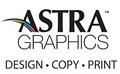 Astra Graphics image 6