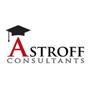 Astroff Consultants image 3