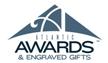 Atlantic Awards & Engraving image 3