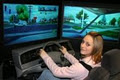 Atlantic Driving Academy Ltd. image 3