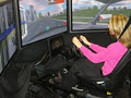 Atlantic Driving Academy Ltd. image 1