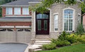 Atlantic Window & Door Systems Inc image 6