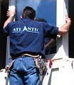 Atlantic Window & Door Systems Inc logo