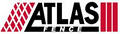 Atlas Fence Toronto logo
