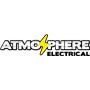 Atmosphere Electrical Inc. logo