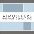 Atmosphere Interior Design Inc logo