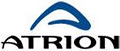 Atrion International image 2
