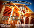 Aucoins Renovations in Ottawa image 1