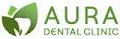 Aura Dental Clinic image 2