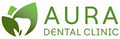 Aura Dental Clinic image 4