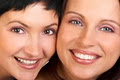 Aurora Aesthetics - Cosmetic and Laser Medicine image 2
