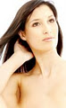 Aurora Aesthetics - Cosmetic and Laser Medicine image 3