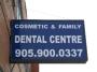 Aurora Yonge Dental image 2